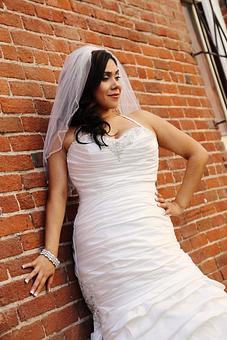 Product - Human Nature Photography in Visalia, CA Social Services & Welfare