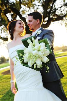 Product - Human Nature Photography in Visalia, CA Social Services & Welfare
