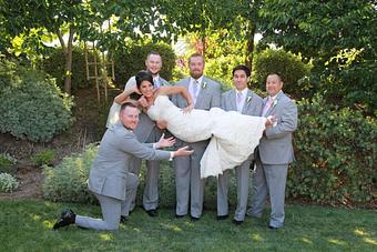 Product - Human Nature Photography in Visalia, CA Social Services & Welfare
