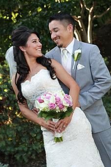 Product - Human Nature Photography in Visalia, CA Social Services & Welfare