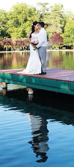 Product - Human Nature Photography in Visalia, CA Social Services & Welfare