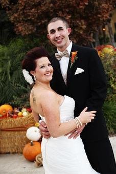 Product - Human Nature Photography in Visalia, CA Social Services & Welfare