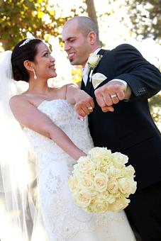 Product - Human Nature Photography in Visalia, CA Social Services & Welfare