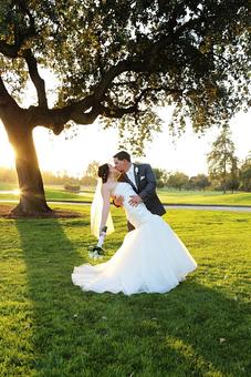 Product - Human Nature Photography in Visalia, CA Social Services & Welfare
