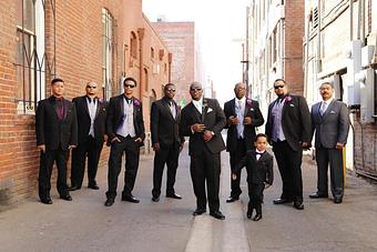 Product - Human Nature Photography in Visalia, CA Social Services & Welfare