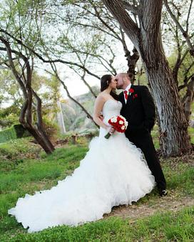 Product - Human Nature Photography in Visalia, CA Social Services & Welfare