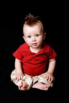 Product - Human Nature Photography in Visalia, CA Social Services & Welfare