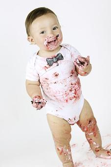 Product - Human Nature Photography in Visalia, CA Social Services & Welfare