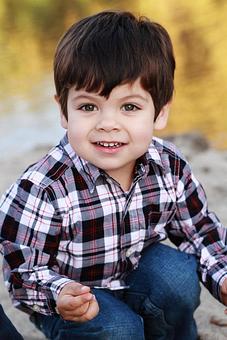 Product - Human Nature Photography in Visalia, CA Social Services & Welfare