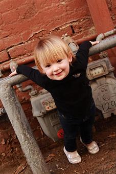 Product - Human Nature Photography in Visalia, CA Social Services & Welfare