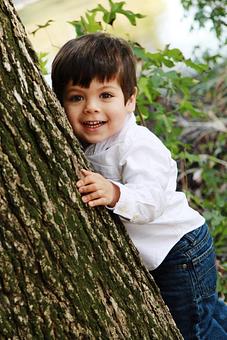 Product - Human Nature Photography in Visalia, CA Social Services & Welfare