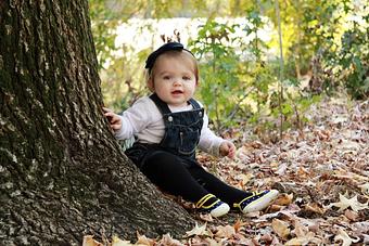 Product - Human Nature Photography in Visalia, CA Social Services & Welfare