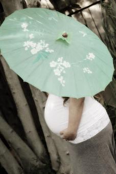 Product - Human Nature Photography in Visalia, CA Social Services & Welfare