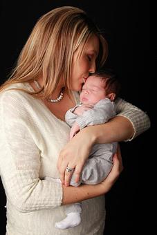 Product - Human Nature Photography in Visalia, CA Social Services & Welfare