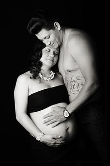 Product - Human Nature Photography in Visalia, CA Social Services & Welfare