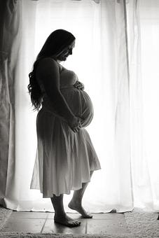 Product - Human Nature Photography in Visalia, CA Social Services & Welfare