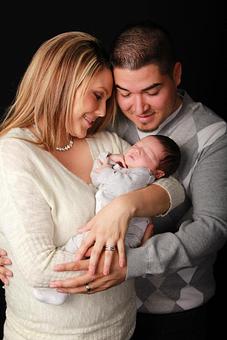 Product - Human Nature Photography in Visalia, CA Social Services & Welfare