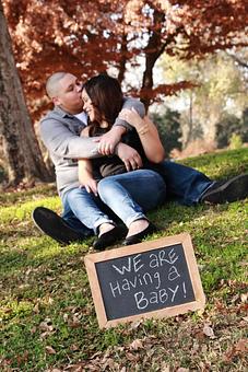 Product - Human Nature Photography in Visalia, CA Social Services & Welfare