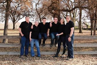 Product - Human Nature Photography in Visalia, CA Social Services & Welfare