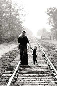 Product - Human Nature Photography in Visalia, CA Social Services & Welfare