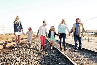 Product - Human Nature Photography in Visalia, CA Social Services & Welfare