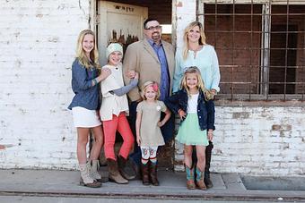 Product - Human Nature Photography in Visalia, CA Social Services & Welfare