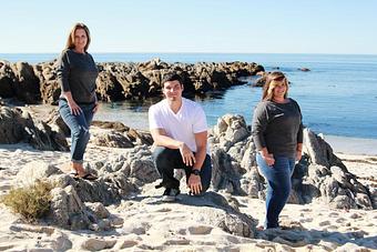 Product - Human Nature Photography in Visalia, CA Social Services & Welfare