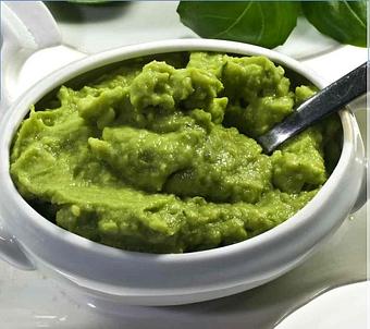 Product - Hummus & Guac in Lyndhurst, NJ Greek Restaurants