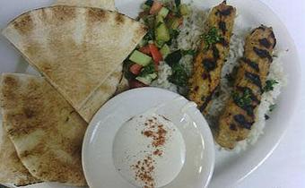 Product - Hupply Pupply in Killeen, TX American Restaurants