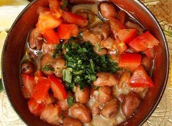 Product - Hupply Pupply in Killeen, TX American Restaurants