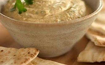 Product - Hupply Pupply in Killeen, TX American Restaurants