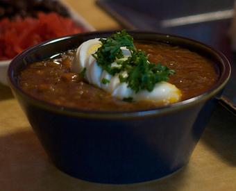 Product: Tokyo Curry - Hurry Curry of Tokyo - Bellevue in Kelsey Creek - Bellevue, WA Japanese Restaurants