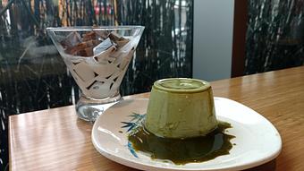 Product - Hurry Curry of Tokyo - Bellevue in Kelsey Creek - Bellevue, WA Japanese Restaurants