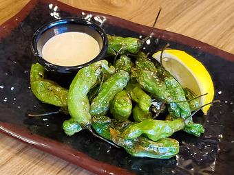 Product - Hurry Curry of Tokyo - Bellevue in Kelsey Creek - Bellevue, WA Japanese Restaurants