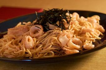 Product - Hurry Curry of Tokyo - Bellevue in Kelsey Creek - Bellevue, WA Japanese Restaurants