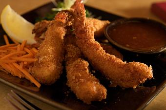Product - Hurry Curry of Tokyo - Seattle in South Lake Union - Seattle, WA Japanese Restaurants
