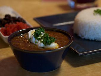 Product - Hurry Curry of Tokyo - Seattle in South Lake Union - Seattle, WA Japanese Restaurants