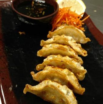 Product - Hurry Curry of Tokyo - Seattle in South Lake Union - Seattle, WA Japanese Restaurants