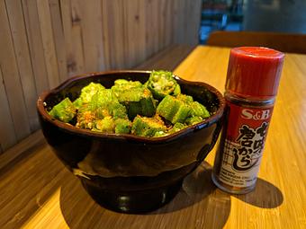 Product - Hurry Curry of Tokyo - Seattle in South Lake Union - Seattle, WA Japanese Restaurants