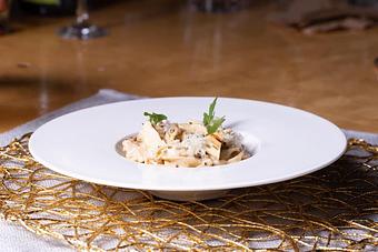 Product - Hyde N Chic Restaurant in Naples, FL Bars & Grills