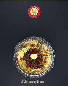 Product - Hyderabad HUB in Beaverton, OR Indian Restaurants