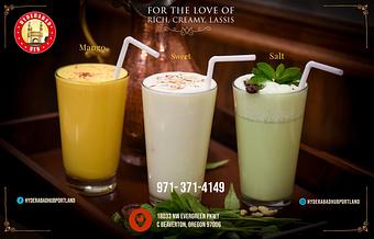 Product - Hyderabad HUB in Beaverton, OR Indian Restaurants