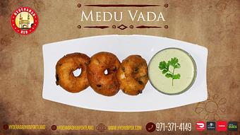 Product - Hyderabad HUB in Beaverton, OR Indian Restaurants