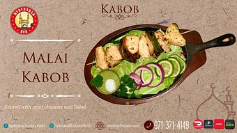 Product - Hyderabad HUB in Beaverton, OR Indian Restaurants