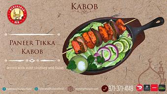Product - Hyderabad HUB in Beaverton, OR Indian Restaurants