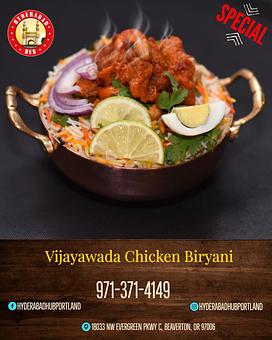 Product - Hyderabad HUB in Beaverton, OR Indian Restaurants