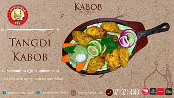 Product - Hyderabad HUB in Beaverton, OR Indian Restaurants