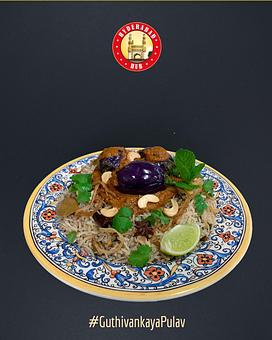 Product - Hyderabad HUB in Beaverton, OR Indian Restaurants