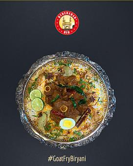 Product - Hyderabad HUB in Beaverton, OR Indian Restaurants