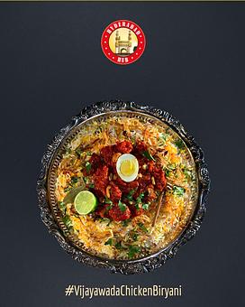 Product - Hyderabad HUB in Beaverton, OR Indian Restaurants